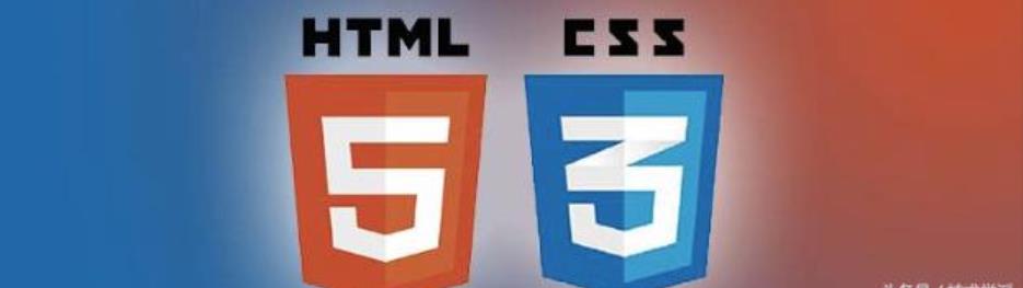 程序员需要知道的5种App常用开发模式？你知道几种？