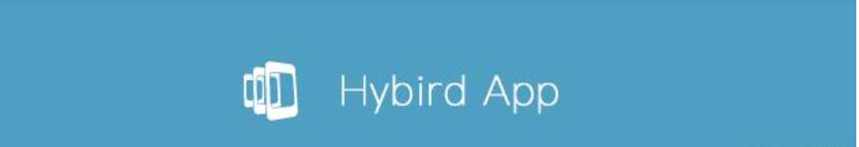 程序员需要知道的5种App常用开发模式？你知道几种？