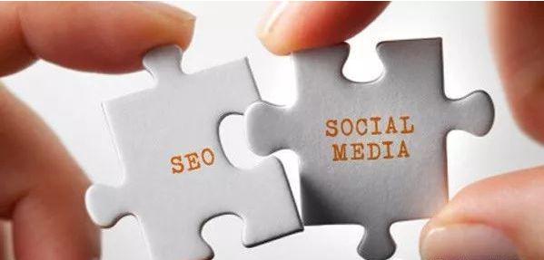 网站设计公司如何选择？