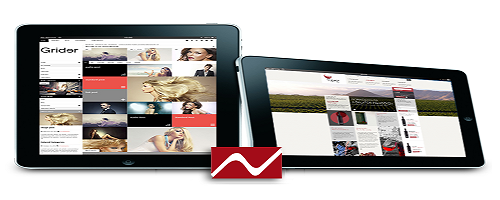 坚持设计至上的服务核心