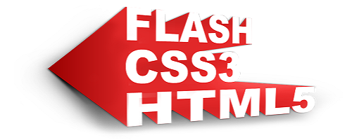 强调用户感受的交互动效