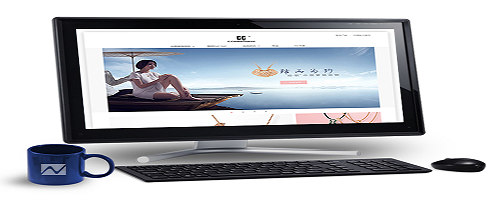 内容信息100%添加录入